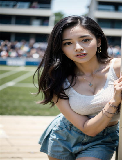 烈焰武庚纪电视剧免费观看_伊人影院蕉久影院_戎爱_军统的女人