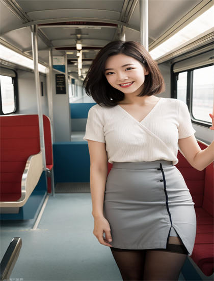 中国女排决赛视频回放-蜜桃成熟时 电影