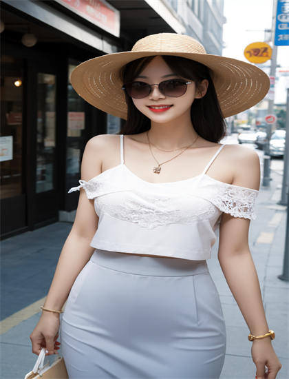 女人的比毛_YELLOW在線觀看高清視頻免費