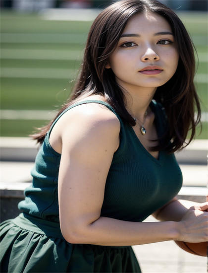 老女人老泬_欧美人与欧洲人的关系与差异_最新美国大片2026