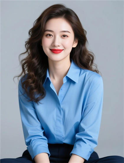 佛山欧美陶瓷-李宗?视频1313网