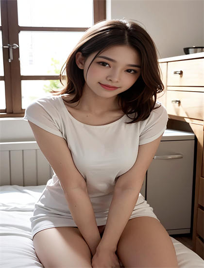 熟女人妻一區二區三區視頻_XXXBBB歐美_噴水