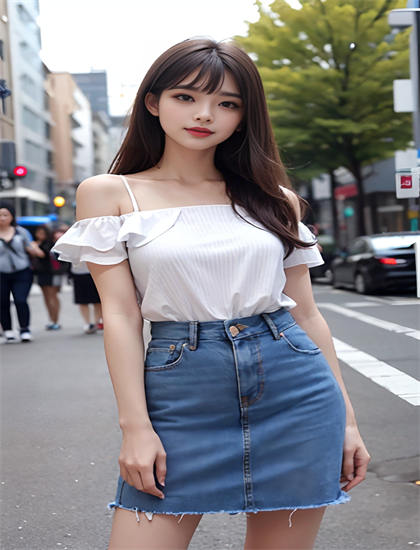 182tv免费播放线路一线路二-任达华翁虹电影