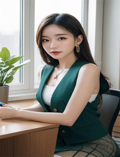 女人長期偷過人的特徵_韓國美女_藝術