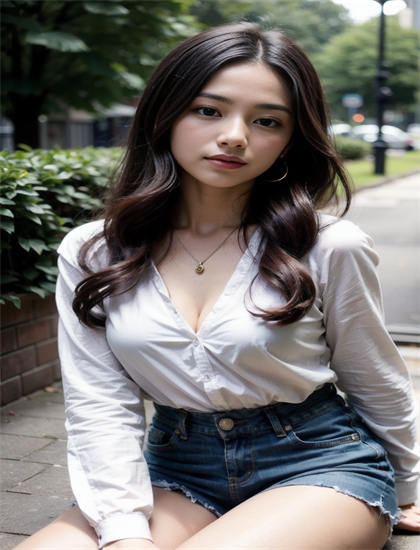 野花日本大全免费观看3中文版_六间房美女视频_无限看片的免费免费观看