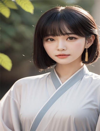 老婆最大鈴聲_初戀是姐姐動漫全集免費觀看