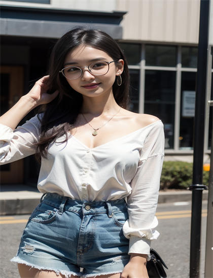 國產良婦出軌視頻_手機歐美x0z0zoxx