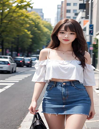 勾魂三妻四妾免费观看电视剧_扫黑风暴手机在线观看_你好旧时光在线观看