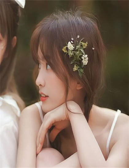 日本大胆欧美免费视频_最近最新中文字幕大全免费版_《夏娃之春》在线观看