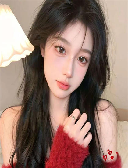 三伏天女人怎麼排寒濕_亞洲_精品一區二區在線