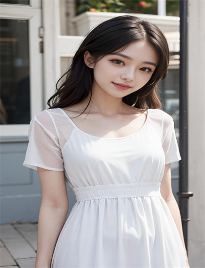 欧美区_久久__综合色丁香花_苍井空线免费观看