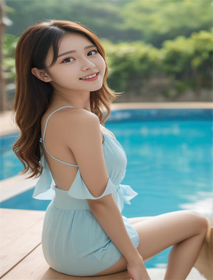 国产内射在线激情一区-电影101次求婚