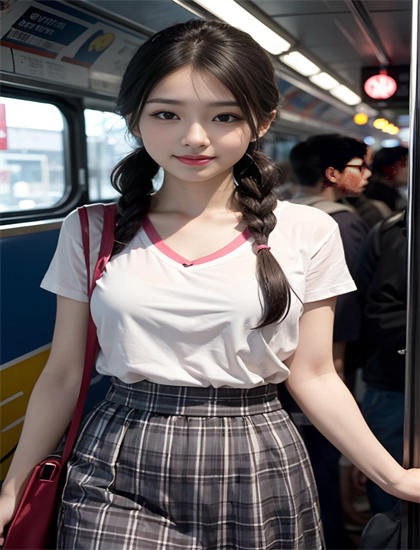 且试天下电视剧在线观看完整版_艺术片在线观看_临时劫案在线观看