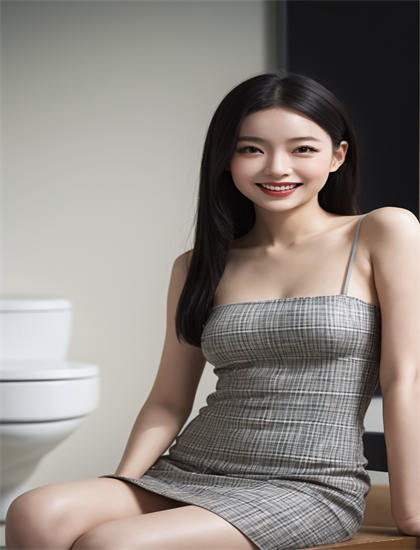 夜场女电影_部队H啪肉NP文_操女人