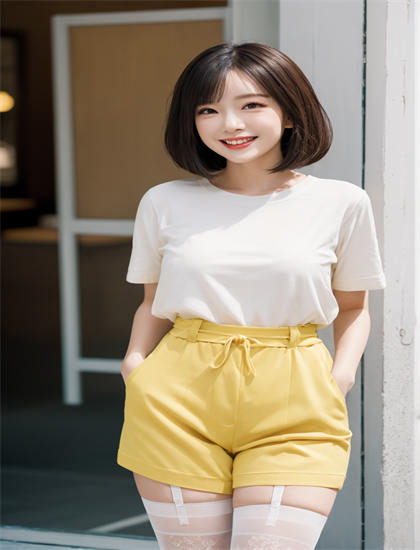 蜜桃成熟時33d高清_女人憋不住尿