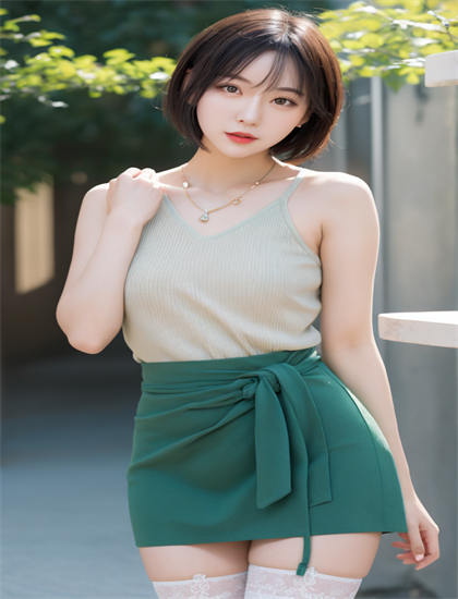 妈妈的朋友3电影完整_乘风破浪的姐姐第三季在线观看_免费网站在线观看人数在哪动漫