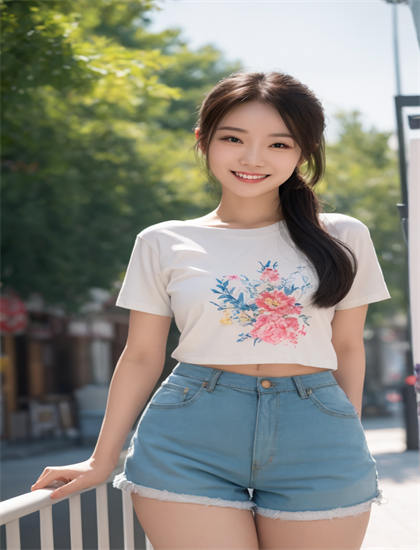 在一辆拥挤的公交车视频-最近什么电影好看