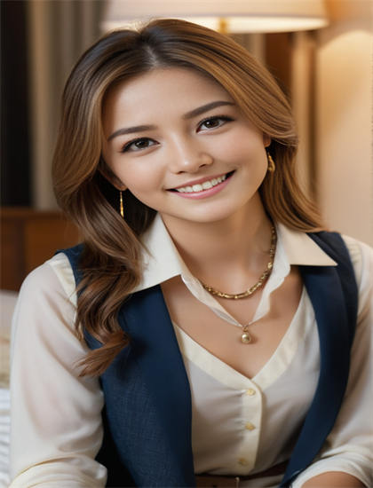 暴躁女人电视剧免费观看以爱为契_盗剑72小时在线观看_国产呦交小蛭女精品视频