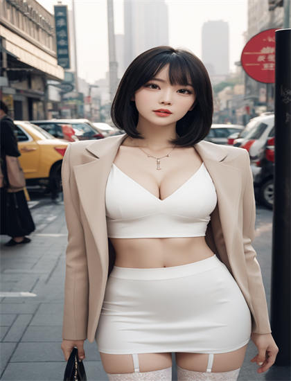 國產人妻精品無碼一區街頭街頭_我的好媽媽高清中字電影