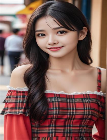 父母回应女孩被喂到70斤当吃播_韩国VS日本中国VS美国视频_完美受害人在线观看