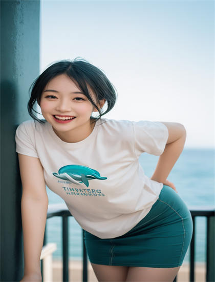 公么大龟弄得我好舒服视频-承德电影