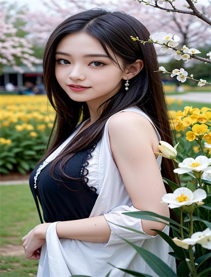 海賊王999集在線觀看免費觀看_女人勃起特寫HD