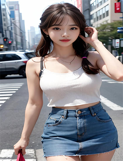 谷愛凌超模感大片來了_愛情男女全集免費觀看免費