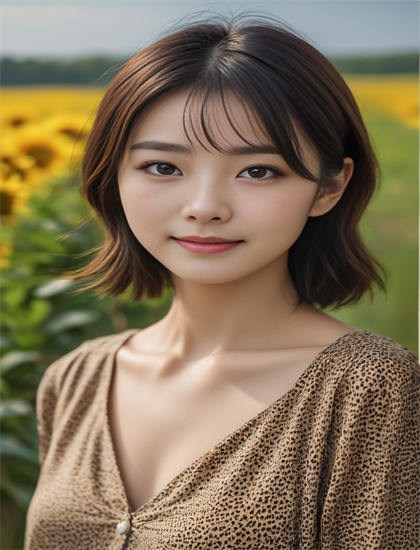 歐美動作電影_女人月