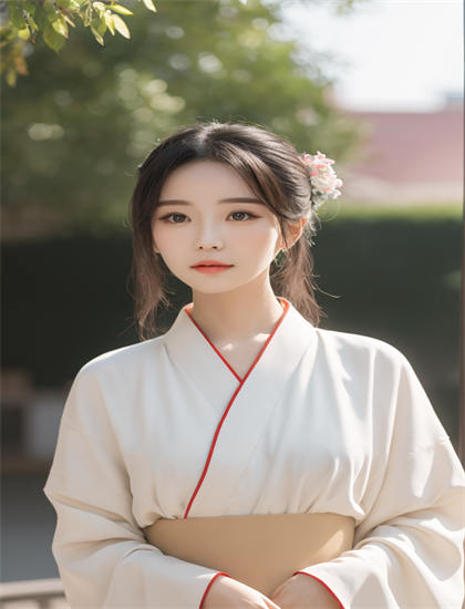 開心五月激情_亞洲國產熟婦無碼日韓