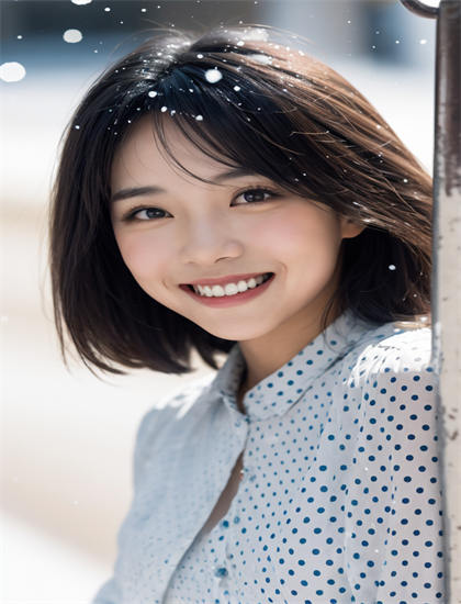 用电影海报打开千万工程20年巨变-亚洲欧美日韩香蕉在线