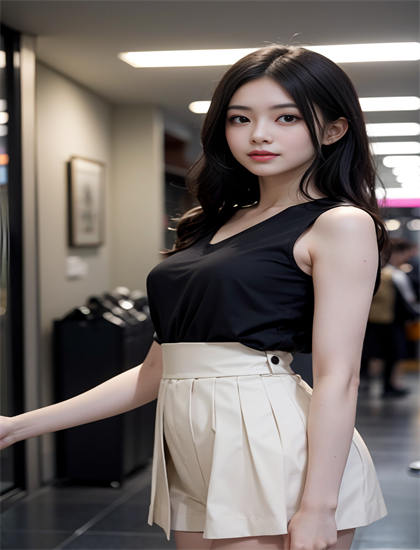 李麗珍蜜桃成熟時1_老師卡通圖片