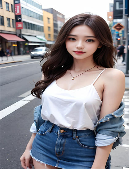 三枪拍案惊奇快播_你微笑时很美全集免费观看_我日日夜夜在路口