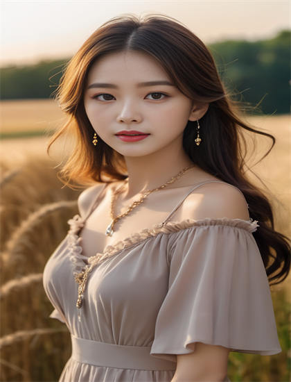 美女视频短片-dnf契魔者pk视频