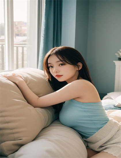 媽媽的朋友在線觀看全集201_女人一旦嘗到粗硬的心巴男