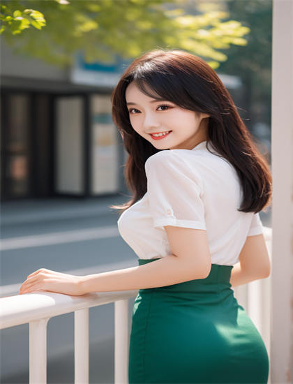 光阴里的故事全集免费观看_电影真爱如血_不要抬头_在线观看