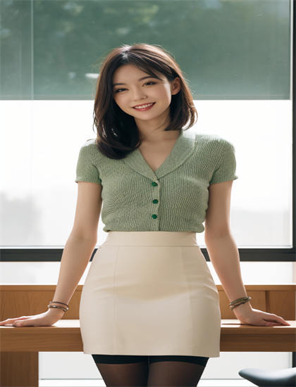 巡视组电视剧免费观看_巜与上司的妻子中文字幕_蜜桃视频在线观看