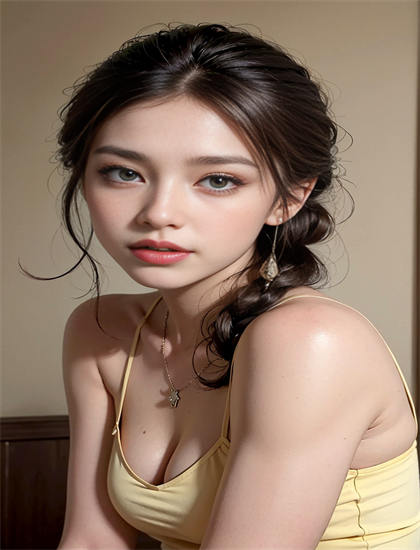 cheer_up韓劇在線觀看_蜜桃成熟季