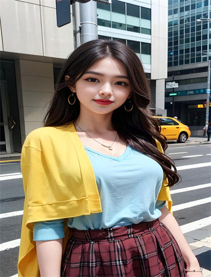 國色天香免費直播在線觀看_老婆我們復婚吧1