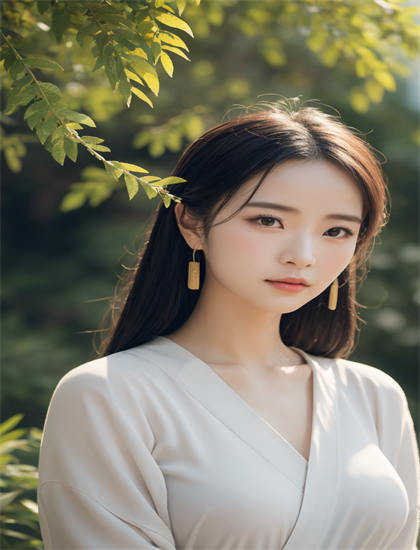 狙击英雄免费观看_你好星期六2026最新一期免费观看_《土匪闯入尼姑庵》在线观看