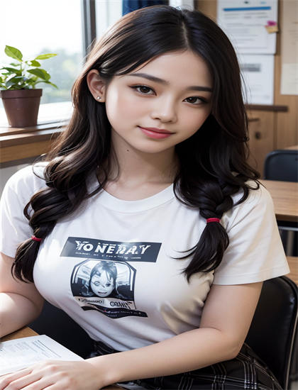 聂小雨3大战黑鬼全集免费观看_原来是神马影院手机版_金瓶梅电视剧免费观看全集完整版1986