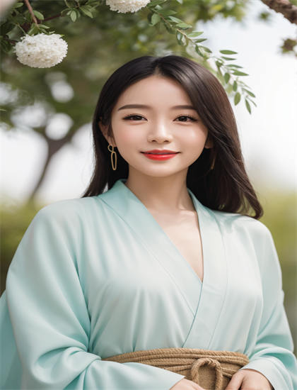 女人_抽搐AAA_女生宿舍_韩国电影_成人H动漫精品一区二区樱花动漫