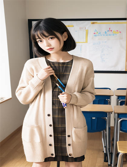 日常幻想指南电影免费观看完整版_伊人大杳蕉中文在线20_欧美大片免费流量