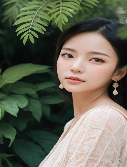 再见吧爱人第四季在线观看免费_雾都奇遇夜电影免费观看_单亲真实乱子伦免费视频