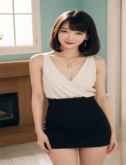 飘雪在线电影观看-儿子的女朋友2020在线播放