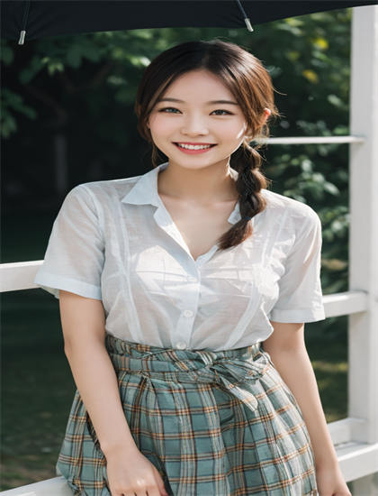 当家的女人电视剧全集_黑化律师在线观看免费完整版高清_二婚女人