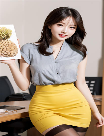 強姧美女視頻長片_男人怎麼變硬