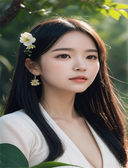 最好看免费观看高清电影大全-欧美女性 艺术