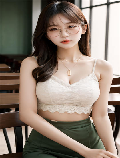 三分野42集免费观看_欧美美女图_男人三十五