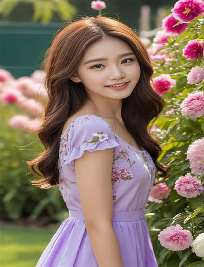 成都私人高清影免費_小蜜桃1