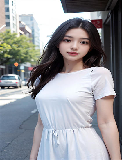 歐美娛樂_免費電影在線播放